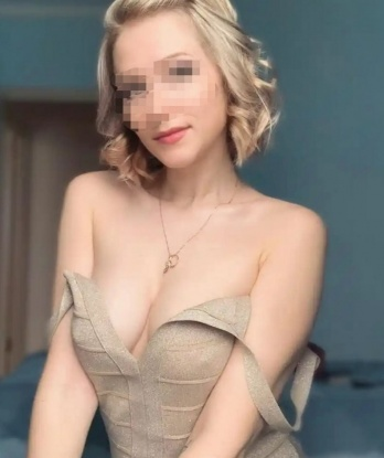 Анкета проститутки Наталья - Фото 1, Учебное, 34 года, №10329