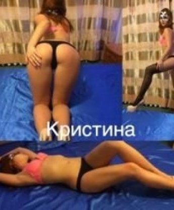 Анкета проститутки Ольга - Фото 1, Учебное, 20 лет, №10574
